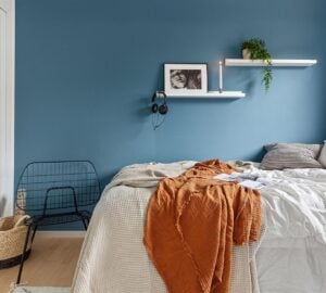 Ménage & Vous est une entreprise offrant des services de nettoyage professionnels.