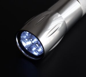 When it comes to dependable lighting, performance isn’t optional  it’s essential. Whether you’re navigating the outdoors, working in demanding environments, or simply need a reliable everyday carry torch, you need equipment that won’t let you down. That’s where Ledlenser UK stands apart: delivering precision-built, German engineered lighting you can trust.