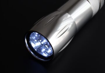 When it comes to dependable lighting, performance isn’t optional it’s essential. Whether you’re navigating the outdoors, working in demanding environments, or simply need a reliable everyday carry torch, you need equipment that won’t let you down. That’s where Ledlenser UK stands apart: delivering precision-built, German engineered lighting you can trust.