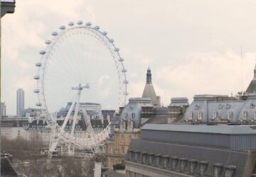 Nestled in the vibrant heart of London, The Clermont stands as a beacon of elegance and sophistication, effortlessly blending its rich history with modern luxury. Originally built in the 19th century, this hotel has been meticulously refurbished to offer guests an unforgettable experience marked by comfort, style, and impeccable service.