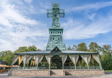 Hidden Gems in Germany