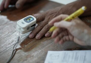 Important Health Checks Every Adult