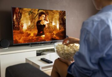 In the ever-evolving world of entertainment, Max stands out as a premier streaming service offering a diverse and comprehensive selection of content. Whether you’re in the mood for iconic series, blockbuster movies, fresh originals, family favorites, breaking news, or live sports, Max has something for everyone. Here’s why Max is your ultimate destination for all your viewing needs.