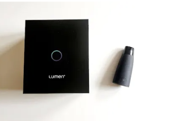 In a world increasingly driven by data and personalized health, Lumen stands at the forefront, revolutionizing how we understand and manage our metabolism. Founded on the principles of transparency and scientific rigor, Lumen’s journey to real-time metabolic tracking offers a glimpse into the future of health and wellness.