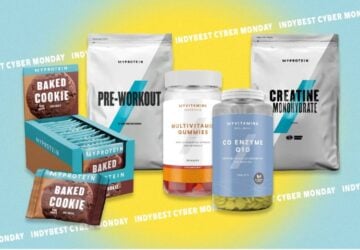 In the ever-evolving landscape of health and fitness, Myprotein has emerged as a prominent player, widely recognized for its high-quality protein powders. However, Myprotein’s extensive product range goes far beyond protein supplements, offering a comprehensive suite of wellness products designed to support holistic health and fitness goals. From vitamins and minerals to performance enhancers and nutritious snacks, Myprotein is dedicated to providing a wide array of products that cater to the diverse needs of its customers.