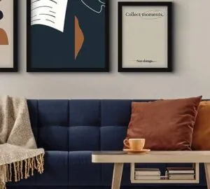 In a world that moves faster than ever, our most precious memories risk fading into the background—lost to camera rolls, buried in cloud storage, or tucked into drawers. Enter Lime & Lou, a U.S.-based brand on a mission to bring life’s most meaningful moments out into the open—onto our walls, our furniture, and into the spaces we call home. At the heart of Lime & Lou’s philosophy is the belief that every memory deserves a frame—not just in the literal sense, but as a celebration of love, legacy, and individuality. Their personalized home décor and gifts transform fleeting snapshots into lasting heirlooms, designed with an eye for both sentiment and style.