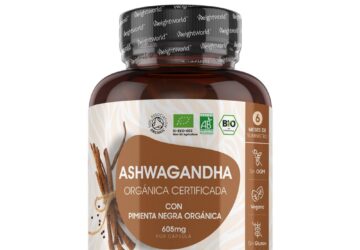 Hace más de una década, WeightWorld comenzó como una modesta tienda de suplementos con una misión clara y poderosa: ayudar a las personas a llevar una vida más saludable y plena. Desde sus humildes comienzos, la marca se ganó rápidamente la confianza de los clientes gracias a su compromiso de ofrecer productos de alta calidad y reputación. Esta confianza sentó las bases para un extraordinario viaje de transformación, uno que no solo elevaría el lugar de WeightWorld en la industria del bienestar, sino que también redefiniría la forma en que los clientes abordan su salud y bienestar.