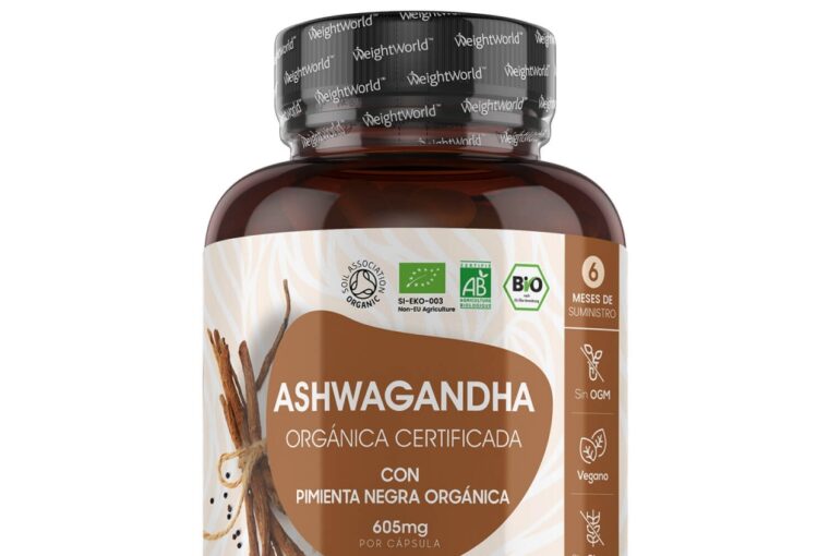 Hace más de una década, WeightWorld comenzó como una modesta tienda de suplementos con una misión clara y poderosa: ayudar a las personas a llevar una vida más saludable y plena. Desde sus humildes comienzos, la marca se ganó rápidamente la confianza de los clientes gracias a su compromiso de ofrecer productos de alta calidad y reputación. Esta confianza sentó las bases para un extraordinario viaje de transformación, uno que no solo elevaría el lugar de WeightWorld en la industria del bienestar, sino que también redefiniría la forma en que los clientes abordan su salud y bienestar.