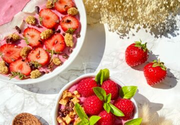 In einer Zeit, in der Gesundheit und Nachhaltigkeit im Mittelpunkt stehen, hat sich MyFruits zu einem Leuchtturm der Innovation und Qualität in der Welt der Ernährung entwickelt. Mit Sitz in der malerischen Stadt Kehl in Deutschland definiert MyFruits unsere Einstellung zu gesunder Ernährung neu und bietet Premiumprodukte an, die die Fülle der Natur feiern.