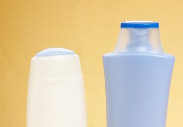 In een tijd waarin duurzaamheid en verantwoordelijkheid voor het milieu voorop staan ​​in het consumentenbewustzijn, kan het vinden van betrouwbare bronnen voor milieuvriendelijke en natuurlijke producten het verschil maken. Big Green Smile, een gerenommeerde, in Nederland gevestigde online retailer, heeft zichzelf gepositioneerd als een toonaangevende bestemming voor mensen die een groenere levensstijl willen omarmen. Met een uitgebreid assortiment producten die inspelen op verschillende aspecten van het dagelijks leven, zet Big Green Smile zich in voor het bevorderen van duurzaamheid en het aanbieden van alternatieven die vriendelijker zijn voor de planeet.
