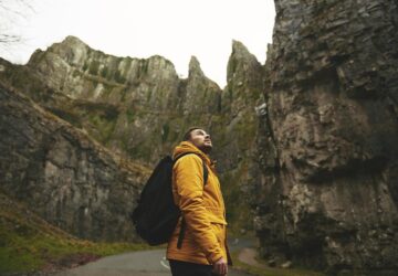 In den malerischen Landschaften Österreichs hat sich WE-ARE TRAVEL als führende Marke etabliert, die sich der Schaffung außergewöhnlicher Reiseerlebnisse verschrieben hat. WE-ARE TRAVEL ist auf maßgeschneiderte globale Abenteuer spezialisiert und Ihr ultimatives Tor zu unvergesslichen Reisen. Mit einem Fokus auf personalisierte Reiserouten, einzigartige Reiseziele und umfassende kulturelle Erlebnisse definiert die Marke die Art und Weise, wie wir die Welt erkunden, neu.
