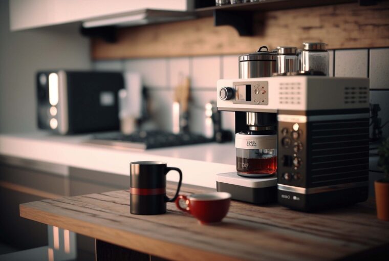 No Brasil, o café não é uma bebida, é um estilo de vida: faz parte da cultura, está presente no ritual diário, é consumido como um conforto e usado para fortalecer as conexões humanas. À medida que o país busca cada vez mais qualidade sem abrir mão da praticidade, o Nescafé Dolce Gusto rapidamente se tornou um divisor de águas no cenário da fabricação caseira de café. Com sua tecnologia moderna, elegância e uma infinidade de bebidas deliciosas, o Dolce Gusto, toda essa sofisticação de um verdadeiro barista, agora está disponível para os brasileiros no conforto de suas casas.