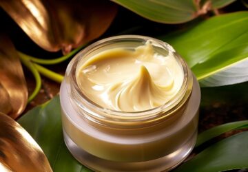 Si les soins coréens vous intéressent ou si vous êtes déjà séduit par le pouvoir transformateur de KBeauty, MyLittleYuzu est la destination idéale. Boutique dédiée à vous offrir le meilleur des produits de beauté coréens directement chez vous, MyLittleYuzu propose une sélection soignée de soins essentiels de haute qualité, adaptés à tous les types de peau. Grâce à notre livraison rapide depuis la France et à la livraison gratuite dès 50 € d'achat, obtenir une peau éclatante et radieuse n'a jamais été aussi simple et abordable.