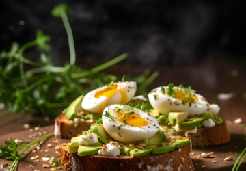 In today’s world, where time is often in short supply, many people struggle to maintain a balanced diet that provides the full spectrum of nutrients necessary for optimal health. Whether you’re a busy professional, a parent on the go, or an athlete in need of efficient fueling, Huel offers a solution to one of the most common challenges of modern life: how to eat well while managing a hectic schedule.Huel is an innovative, complete meal solution designed to provide complete, balanced nutrition with every serving. Packed with high-quality plant-based ingredients, it offers the ideal combination of protein, carbohydrates, healthy fats, fiber, and essential vitamins and minerals. In this article, we’ll explore how Huel delivers everything your body needs for optimal well-being, whether you’re looking to fuel a busy day, recover from a workout, or simply nourish your body with the nutrients it needs to thrive.