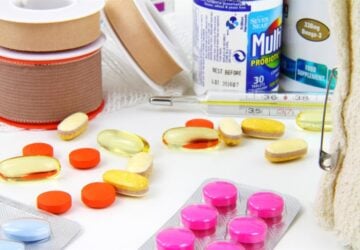Nell’era digitale in rapida evoluzione, l’accesso ai prodotti sanitari e per il benessere è diventato più conveniente che mai. A guidare questa trasformazione in Italia è Farmacia Loreto, una farmacia online pionieristica che ha ridefinito il modo in cui i consumatori ottengono prodotti per la salute e il benessere. Con una vasta gamma di offerte, un impegno per la qualità e un servizio clienti eccezionale, Farmacia Loreto sta stabilendo nuovi standard nel settore delle farmacie online.