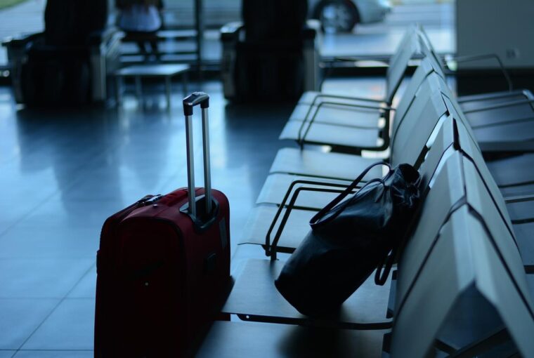 Als het gaat om het aangaan van nieuwe avonturen, of het nu gaat om spontane weekenduitstapjes of epische reizen over de hele wereld, begrijpt elke reiziger het belang van een betrouwbare koffer. Voor degenen die afkomstig zijn uit de charmante dorpen en levendige steden van Nederland en daarbuiten, zijn Greenwich Suitcases synoniem geworden voor betrouwbaarheid, stijl en de geest van ontdekking.