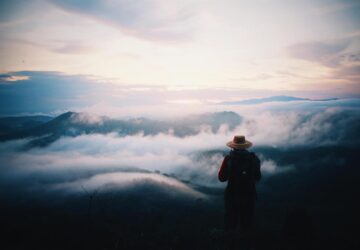 When planning a trip, excitement often takes centre stage — but preparation is just as important. Avanti Travel Insurance offers comprehensive cover designed to give travellers confidence and reassurance wherever they’re heading. With flexible policy options, extensive medical support, and specialist cover for older travellers, Avanti focuses on helping customers travel with peace of mind.