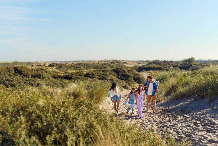 Navigeren door Nederland: hoe ANWB mobiliteit, veiligheid en avontuur voor Nederlandse reizigers bevordert