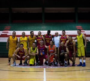 There’s nothing like the energy of NBA basketball live the sound of sneakers on hardwood, the roar of the crowd after a clutch three-pointer, and the electric atmosphere that only game night can deliver. If you’re ready to experience Brooklyn basketball at its finest, this guide will show you how to score big with Brooklyn Nets tickets on Ticketmaster.