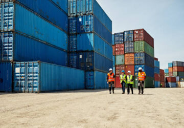 The Benefits of Using ANYVAN for Your Next Move: Cost-Effective and Convenient Solutions