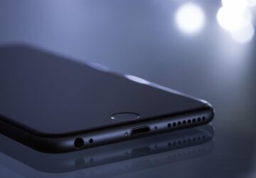 Dans le paysage dynamique des télécommunications, SFR s’impose comme un acteur incontournable qui façonne la manière dont les communautés se connectent et communiquent partout en France. Avec un engagement constant en faveur de l'innovation et de l'excellence, SFR a redéfini les possibilités de communication et de connectivité, rapprochant les individus et permettant aux entreprises de prospérer à l'ère numérique. Rejoignez-nous pour explorer l'impact profond de SFR sur la connexion des communautés et le progrès dans le domaine des télécommunications.