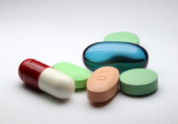 Transforming Healthcare: How The Independent Pharmacy is Revolutionizing Access to Medications in the Digital Age