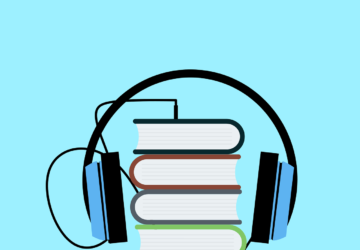 Au cœur de la France, pays réputé pour son profond héritage culturel et son innovation artistique, Audible joue un rôle central dans la transformation du paysage narratif. Cette transformation ne concerne pas seulement la progression de la technologie, mais aussi une renaissance de l'expérience auditive, où les histoires et les paysages sonores convergent pour créer des mondes immersifs. Audible, pionnier dans le domaine des livres audio et du divertissement oral, est devenu un phare de l'innovation, redéfinissant la façon dont les histoires sont consommées et vécues à travers le monde.