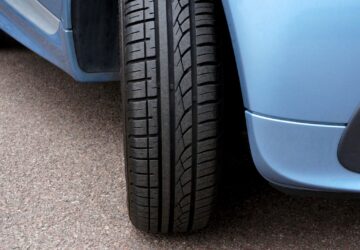 In the hustle and bustle of modern life, reliable transportation is essential for keeping us connected and on the move. For many in the United Kingdom, Protyre has become the trusted companion on the road to safe and reliable travel. With a commitment to excellence in automotive care and tire services, Protyre ensures that drivers can embark on their journeys with confidence and peace of mind. Join us as we explore how Protyre has earned its reputation as the go-to destination for all your automotive needs.