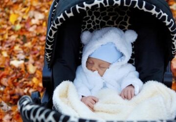 Navigating the world of parenting can be both exciting and overwhelming, especially when it comes to finding the right baby gear. From prams to car seats, high chairs to nursery furniture, the choices are endless, and making the right decision is crucial for your baby’s comfort and safety. Enter WINSTANLEYS PRAMWORLD, a UK-based brand that has been dedicated to making parenting easier by offering top-quality baby gear for over six decades.