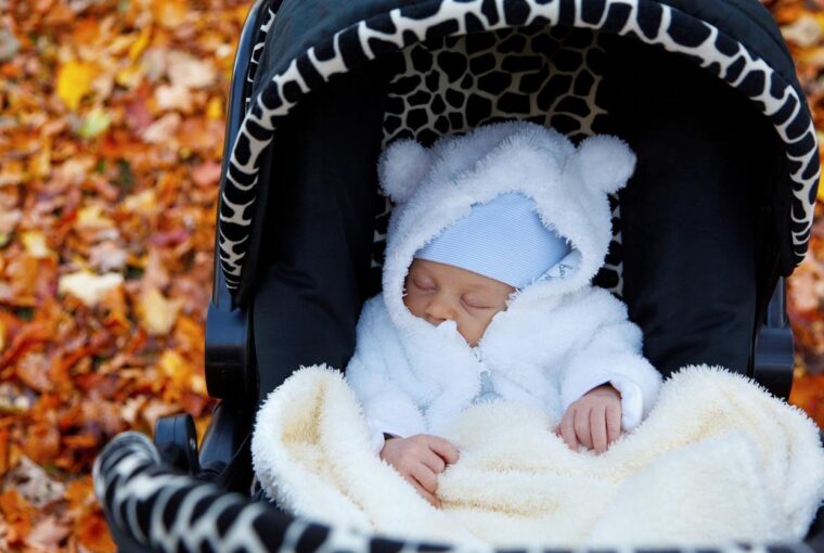 Navigating the world of parenting can be both exciting and overwhelming, especially when it comes to finding the right baby gear. From prams to car seats, high chairs to nursery furniture, the choices are endless, and making the right decision is crucial for your baby’s comfort and safety. Enter WINSTANLEYS PRAMWORLD, a UK-based brand that has been dedicated to making parenting easier by offering top-quality baby gear for over six decades.