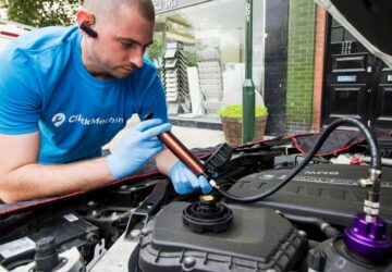 Car maintenance and repairs can often feel overwhelming, from finding a reliable mechanic to understanding costs and schedules. That’s where ClickMechanic steps in to revolutionize the way car owners in the UK manage their vehicle needs. As the UK’s leading platform for connecting car owners with professional mechanics, ClickMechanic takes the stress out of car repairs, servicing, and inspections.