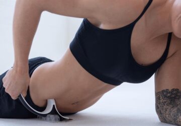 For millions of people, muscle tension is more than just an inconvenience—it’s a daily battle that impacts movement, productivity, and overall well-being. Whether it’s caused by stress, poor posture, or repetitive strain, muscle tension can lead to chronic pain, limiting one’s ability to enjoy life fully. Aletha Health is on a mission to change that. By harnessing the power of innovation and education, the brand is redefining pain relief, offering natural, drug-free solutions that address the root cause of discomfort. Their goal? To help people break free from the cycle of muscle tension—for good.