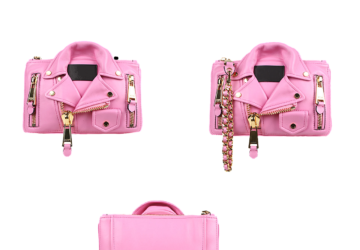 In einer Welt, in der Stil Ausdruck von Individualität ist, steht Fashionette.at an vorderster Front und bringt Frauen in ganz Österreich die begehrteste Luxusmode und -accessoires. Vom Herzen Wiens bis zum Charme von Bregenz, von den historischen Straßen Salzburgs bis zu den wunderschönen Seeufern Klagenfurts – Fashionette.at hat es sich zum Ziel gesetzt, österreichischen Frauen ein nahtloses Einkaufserlebnis für die feinsten Designerprodukte zu bieten, und das alles bequem von zu Hause aus.