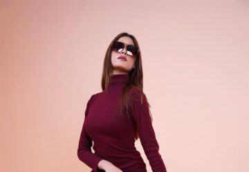 In un mondo in cui il lusso spesso ha un prezzo elevato, trovare calzature e accessori di alta gamma a un prezzo notevolmente scontato può sembrare un'impresa impossibile. Da oltre 40 anni, Ginevra Calzature ha reso tutto questo realtà offrendo un'impressionante gamma di scarpe, borse e accessori firmati a prezzi imbattibili. Questo marchio italiano a conduzione familiare si è guadagnato la reputazione di destinazione ideale per chiunque cerchi il lusso senza costi elevati. Dalla sua ampia selezione di marchi di alto livello al suo impegno per la soddisfazione del cliente, Ginevra Calzature si distingue come leader nel lusso accessibile.
