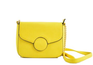 In den malerischen Landschaften der Schweiz, die weltweit für ihr Engagement für Qualität und Präzision bekannt ist, hat sich Bags.ch als Trendsetter in der Welt der Modeaccessoires etabliert. Bags.ch ist auf eine breite Palette von Taschen spezialisiert, die Funktionalität mit Ästhetik verbinden, und revolutioniert die Art und Weise, wie Verbraucher über moderne Accessoires denken und sich mit ihnen beschäftigen. Dieser Artikel befasst sich damit, wie Bags.ch durch innovative Designs, nachhaltige Praktiken und ein tiefes Verständnis der Bedürfnisse der Verbraucher den Stil vorantreibt.