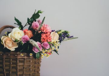 Flowers have an extraordinary way of transforming ordinary moments into cherished memories. Prestige Flowers, a premier UK-based online florist, has mastered this art with its impeccable range of fresh blooms and a dedication to exceptional service. From thoughtful gifts to grand celebrations, Prestige Flowers ensures every bouquet conveys heartfelt emotions with elegance and style.