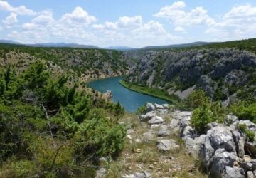 Bergfreunde: Dein ultimativer Guide für nachhaltige und leistungsstarke Outdoor-Ausrüstung