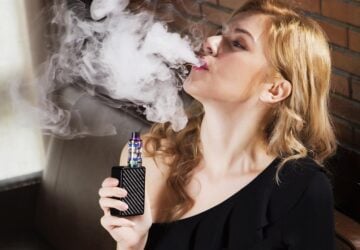 In recent years, vaping has emerged as a popular alternative to traditional smoking, offering a less harmful way to enjoy nicotine and other flavors. At the forefront of this revolution is Vape UK, a leading provider of high-quality e-liquids and vaping devices. Known for its commitment to excellence and customer satisfaction, Vape UK has become a trusted name in the vaping community. This article explores how Vape UK is leading the way in providing premium vaping products and services.
