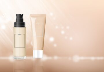 In an industry that’s constantly evolving, only a few beauty brands manage to stay ahead of the curve for decades. Rodial, the cult-favorite skincare and complexion brand, has not only kept pace with change—it has defined it. As Rodial celebrates 25 years of innovation, it continues to be a trailblazer in high-performance skincare, empowering women to look and feel their best with every product.