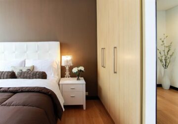 As the pace of modern life accelerates, the quest for a restful night's sleep has become a paramount concern for many. In the United Kingdom, a pioneering brand is at the forefront of transforming sleep through innovative bed design. This article delves into the groundbreaking advancements poised to redefine our sleep experiences in the 21st century.