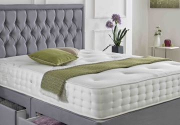 In the quest for optimal health and well-being, a good night's sleep stands as one of the most universal yet elusive goals. Within the United Kingdom, a pioneer in the realm of sleep solutions has emerged, offering more than just a place to rest one's head. This brand, recognized for its innovative approach to sleep health, is redefining what it means to achieve a restful night through a comprehensive exploration of beds and sleep solutions. This article delves into how they are unlocking the secrets to better sleep, ensuring that every individual can awaken to a brighter, more energized tomorrow.
