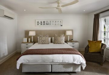 In an increasingly eco-conscious world, finding a balance between luxury and sustainability is essential. SIMBA, a leading UK mattress brand, has masterfully achieved this balance, providing customers with both luxurious comfort and a commitment to sustainability. By pioneering innovative sleep solutions that respect the planet, SIMBA is transforming the way we think about sleep.