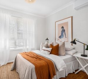 When it comes to curating a bedroom that feels as good as it looks, few things matter more than the right bed. It’s the centrepiece of the room, the place you begin and end your day. And if you're looking to upgrade your space with something timeless, tactile and beautifully made, BEDS NK is delivering just that with its standout summer sale. This is more than a discount event. It’s a celebration of British craftsmanship, thoughtful design and the kind of tailored service that turns an ordinary bedroom into a haven of personal style.
