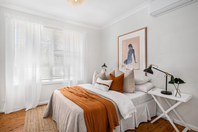 When it comes to curating a bedroom that feels as good as it looks, few things matter more than the right bed. It’s the centrepiece of the room, the place you begin and end your day. And if you're looking to upgrade your space with something timeless, tactile and beautifully made, BEDS NK is delivering just that with its standout summer sale. This is more than a discount event. It’s a celebration of British craftsmanship, thoughtful design and the kind of tailored service that turns an ordinary bedroom into a haven of personal style.