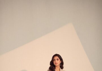 Marks & Spencer (M&S) est depuis longtemps un symbole de l'excellence du commerce de détail britannique, une marque qui allie avec brio qualité, style et innovation. En tant que l'un des détaillants les plus appréciés du Royaume-Uni, M&S a également établi une clientèle fidèle en France, où sa combinaison unique d'offres alimentaires haut de gamme, de vêtements élégants et d'un service client exceptionnel a trouvé un écho profond auprès des consommateurs français. De l'alimentation à la mode, M&S continue d'améliorer l'expérience client, en s'adaptant aux tendances changeantes tout en restant fidèle à ses valeurs fondamentales.