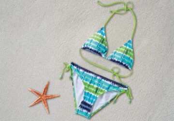The swimwear industry has long been dominated by traditional ideals and fast fashion practices, but Dippin Daisys is charting a new course. As one of the fastest-growing sustainable swimwear brands in the United States, Dippin Daisys has made its mark by redefining what it means to be inclusive, eco-conscious, and stylish. Rooted in a mission of empowerment, sustainability, and affordability, the brand is revolutionizing swimwear for the modern era.