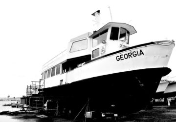 Dans le monde trépidant du voyage maritime, GNV (Grandi Navi Veloci) s'est taillé une place de leader dans la liaison de destinations à travers la Méditerranée avec une excellence inégalée. Cette compagnie de ferry italienne est devenue la préférée des voyageurs à la recherche d'un mélange de confort, de fiabilité et de service exceptionnel. Avec des itinéraires reliant l'Italie, la France, l'Espagne, la Tunisie, le Maroc et l'Albanie, GNV offre un réseau complet qui fait de l'exploration de la Méditerranée une expérience fluide et agréable.