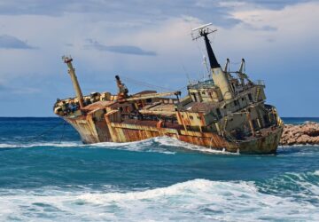 Dans le domaine du transport maritime, GNV (Grandi Navi Veloci) constitue un modèle d'excellence, reliant de manière transparente l'Europe à ses services de transport de passagers et de fret de premier plan. En tant que l'une des principales compagnies maritimes italiennes, GNV a acquis une excellente réputation grâce à son engagement en faveur de la qualité, de la sécurité et de la satisfaction de ses clients. Fort d'une présence solide en France, GNV continue de naviguer sur les mers, offrant des expériences exceptionnelles aux voyageurs et des solutions fiables pour le transport de marchandises.