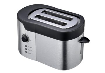 En el mundo de los electrodomésticos de cocina modernos, Ninja ES destaca como un modelo de innovación y eficiencia. Esta marca española se ha ganado la reputación de crear utensilios de cocina versátiles y de alta calidad que atienden tanto a cocineros aficionados como a chefs experimentados. Desde potentes licuadoras hasta freidoras multifuncionales, Ninja ES ha revolucionado la forma en que abordamos la cocina, haciéndola más fácil, más rápida y más divertida. Este artículo explora cómo Ninja ES transforma su experiencia en la cocina con sus innovadoras soluciones culinarias.