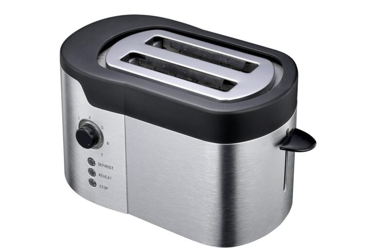 In de snelle wereld van het moderne koken zijn efficiëntie, precisie en gemak van cruciaal belang. En als het gaat om het transformeren van de dagelijkse maaltijdbereiding in een soepele en plezierige ervaring, zijn er maar weinig merken die het beter doen dan Moulinex. Als toonaangevende naam op het gebied van keukeninnovatie heeft Moulinex consequent de allernieuwste technologie gecombineerd met praktisch ontwerp om apparaten te creëren waarmee u slimmer kunt koken, in plaats van harder. Of u nu een aspirant-kok bent of een drukke ouder, de beste keukengadgets van Moulinex maken het bereiden van maaltijden sneller, gemakkelijker en leuker - en dat alles terwijl u de hoogwaardige resultaten levert die u verwacht.